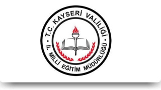 DEVELİ İLÇESİNDE USULSÜZLÜK İDDİALARIYLA SARSILAN MUAMMER KOCATÜRK MESLEKİ VE TEKNİK ANADOLU LİSESİ