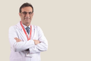 DİKKAT EDİLMESİ GEREKENLER - DİYABET