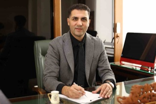 DİŞ AĞRISI UYKUYU BOZUYOR VE DEPRESYON RİSKİNİ ARTIRIYOR