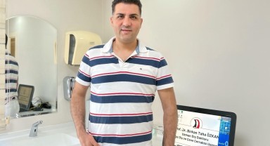 Diş Çekiminde Gizli Tehlikeler ve Hayati Önlemler