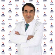 DÜNYA DİYABET GÜNÜ: DİYABETLE BAŞA ÇIKMAK İÇİN ÖNERİLER