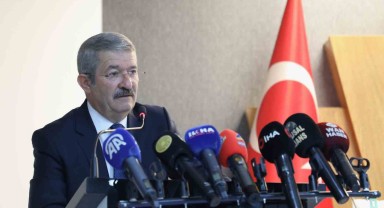 Dünya Kahvaltı Günü Etkinliği Van'da Gerçekleşiyor
