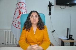 DÜNYA KANSER GÜNÜ: KANSERLE MÜCADELEDE ÖNEMLİ ADIMLAR