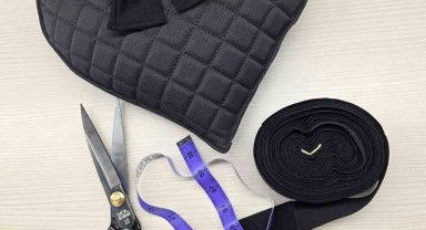 Düzce Üniversitesi Moda Tasarım Programı Öğrencilerinden Çevre Dostu Tasarımlar