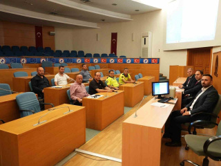 DÜZCE’DE 2024-2025 EĞİTİM ÖĞRETİM YILI ÖĞRENCİ SERVİS TAŞIMACILIĞI ÜCRETLERİ BELİRLENDİ