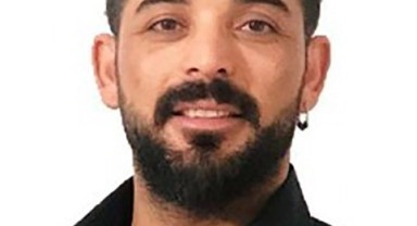 Ekonominin Psikolojik Etkileri ve Başa Çıkma Yolları