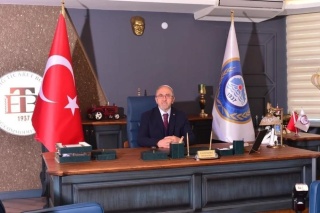 ELAZIĞ, MAKROİHTİYATİ ÇERÇEVEYE YENİDEN DAHİL EDİLDİ
