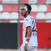 ELAZIĞSPOR, VANSPOR FK MAÇI SONRASI TRİBÜN OLAYLARINI KINADI