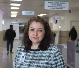 ENERJİ İÇECEKLERİNİN PSİKİYATRİK ETKİLERİ HAKKINDA UYARI