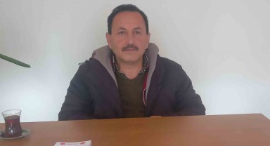 Engelliler Haftası: Toplumda Farkındalık Oluşturma Haftası