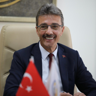 ERENLER BELEDİYESİ VE KIZILAY İŞ BİRLİĞİYLE KAN BAĞIŞ KAMPANYASI DÜZENLENECEK