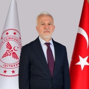 ERKEN MÜDAHALE VE ÖNLEME STRATEJİLERİYLE İNME RİSKİNİ AZALTMA VE ETKİLERİNİ İYİLEŞTİRME KONUSUNDA FARKINDALIK OLUŞTURULDU