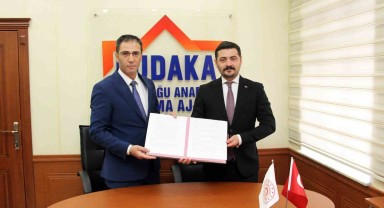Erzincan, Bayburt ve Erzurum’da Yapay Zeka Eğitimi