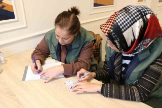 ERZİNCAN'DA FAHİŞ FİYAT UYGULAMASINA SERT MÜDAHALE GELİYOR
