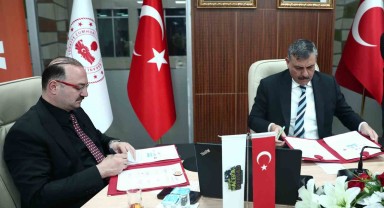 Erzurum'da Doğa Sporlarıyla Macera Rüzgarı