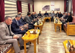 ERZURUM’DA HAYVANCILIK PROBLEMLERİ VE ÇÖZÜM ÖNERİLERİ