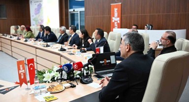Erzurum'da Macera Dolu Bir Yaz: Palanekstrem Projesi