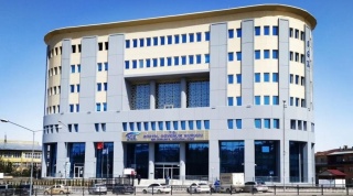 ERZURUM'DA SGK VERİLERİ 2024'E GÖRE AÇIKLANDI