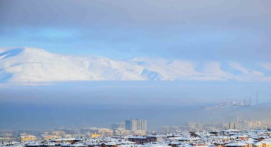 Erzurum'da Yapı İzin İstatistikleri IV. Çeyrek Rakamları