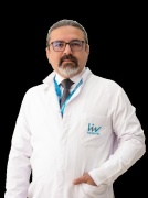 ESKİ SAĞLIKLI FONKSİYONLARI GERİ KAZANMANIN YOLLARI