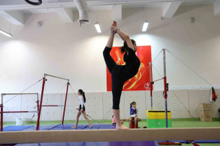 ESKİŞEHİR GENÇLİK VE SPOR İL MÜDÜRLÜĞÜ'NDEN ÇOCUKLARA YAZ SPOR OKULLARI