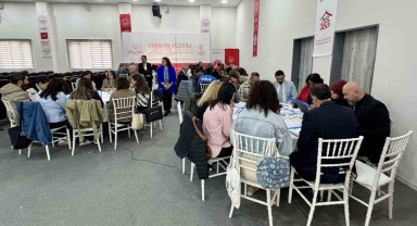 Eskişehir'de Aile Koruma ve Güçlendirme Eylem Planı Çalıştayı