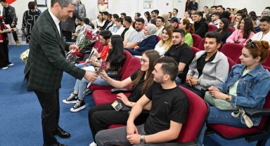 Evlenecek Gençlerin Desteklenmesi Projesi Eğitim Programı