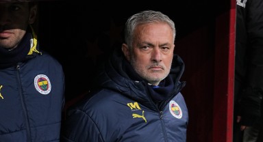 Fenerbahçe Galatasaray Derbisinde Berabere Kaldı