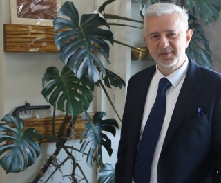 FINDIK ÜRETİCİLERİNE YENİ DESTEK MODELLERİ GETİRİLECEK