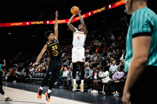 GALATASARAY BASKETBOL ŞAMPİYONLAR LİGİ’NE GALİBİYETLE BAŞLADI!