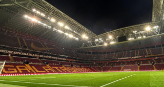 GALATASARAY'DAN SON DAKİKA AÇIKLAMASI: SPEKÜLASYONLARA SON