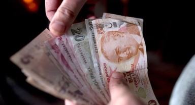 Genel Kurul'da Kabul Edilen Kanun Teklifleri