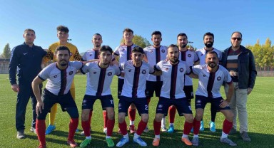 Gölpazarı Belediyespor'un Maç İtirazı ASKF'den Yanıt Bekliyor