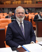 GÖRDES’TEKİ ORMAN YANGINI SONRASI HASAR TESPİT ÇALIŞMALARI DEVAM EDİYOR