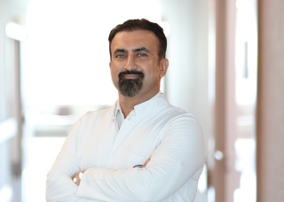 GÖZ SULANMASI HAKKINDA ÖNEMLİ BİLGİLER