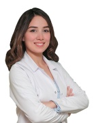 HAMİLELİKTE AŞERME DURUMU VE BESLENME ÖNERİLERİ