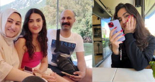 HASTANIN HAYATINI KAYBETMESİNE NEDEN OLAN İLACIN NADİR YAN ETKİSİ