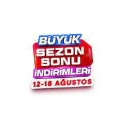 HEPSİBURADA YAZ SEZONU SONU İNDİRİMLERİ BAŞLADI!