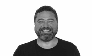 HEPSİBURADA'NIN YENİ YÖNETİM KURULU BAŞKANI MİKHEİL LOMTADZE OLDU