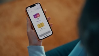 HEPSİPAY YATIRIMCILAR İÇİN YENİ BİR ÜRÜNÜ HİZMETE SUNDU