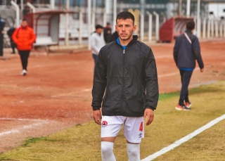 İLHAN ORCAN BABASINA ORGAN BAĞIŞINDA BULUNDU