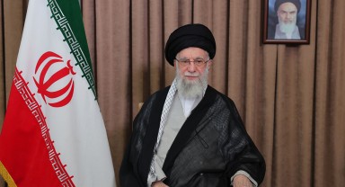İsrail ve İran Arasındaki Gerilimde Veto İddiaları