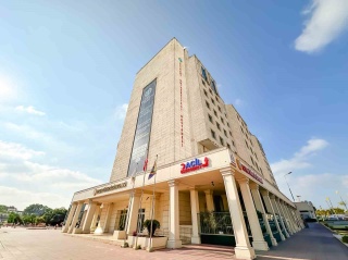 İSTANBUL BEYKENT ÜNİVERSİTESİ HASTANESİ SGK ANLAŞMASI İLE SAĞLIK HİZMETLERİNİ GENİŞLETİYOR