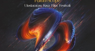 İstanbul Gelişim Üniversitesi Uluslararası Kısa Film Festivali Başvuruları Başladı