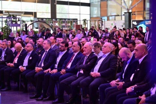 İSTANBUL TİCARET ODASI, TEKNOLOJİ GELİŞTİRME MERKEZİ (TEKMER) KURUYOR