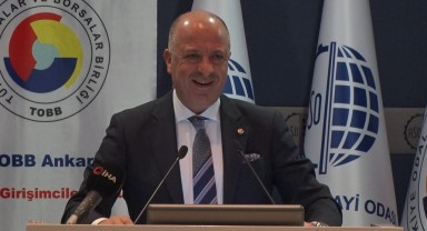 Kadın Girişimciliği Ekonomik ve Sosyal Dönüşümün Anahtarı