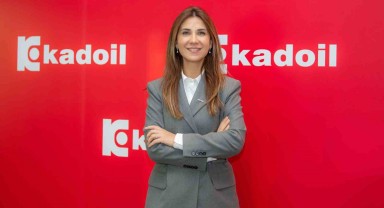 Kadoil 2025 Yılına Güçlü Başlangıç Yaptı