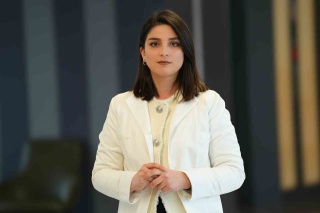 KAHRAMANMARAŞ DEPREMİNİN İZLERİ HALA ZİHİNLERDE