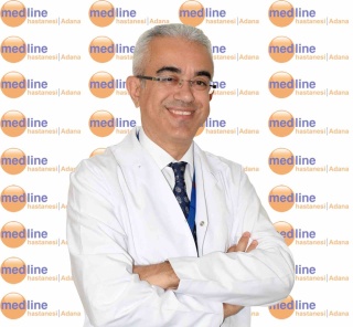 KALP GRİBİ RİSKLERİNE DİKKAT!