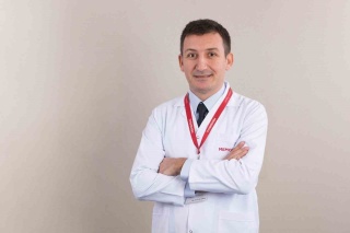 KALP RİTİM BOZUKLUKLARINA DİKKAT!